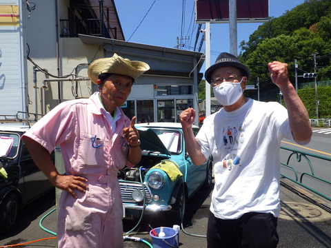 ISK_6749