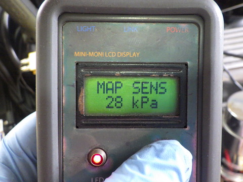 ISK_6052