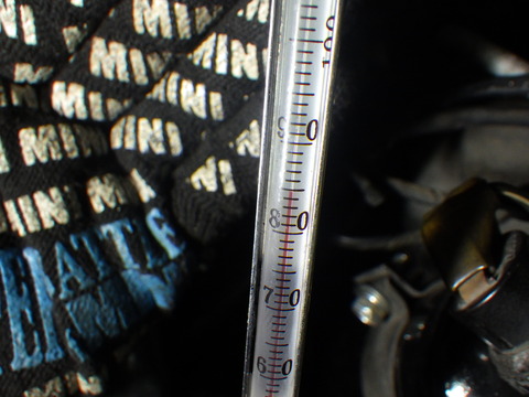 MNK_4953