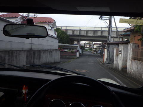 ISK_8854