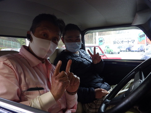 ISK_8126