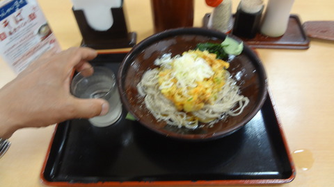DSC07371