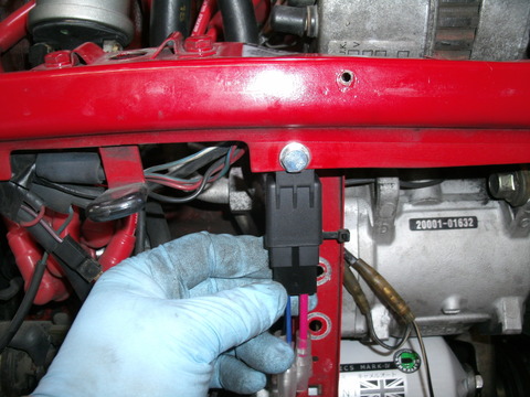GEDC0009