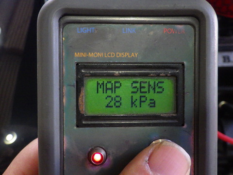 ISK_3208