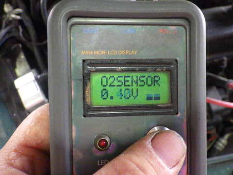 ISK_6552