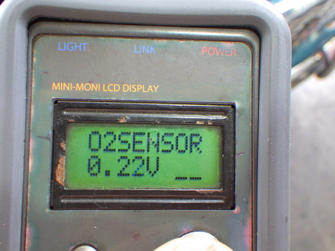SQOR1166