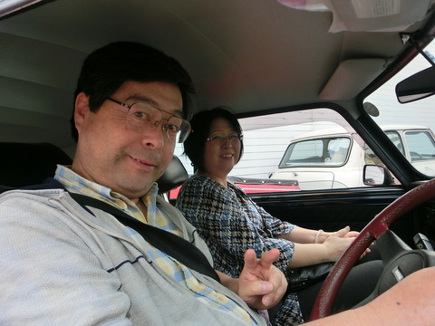 CIMG8462
