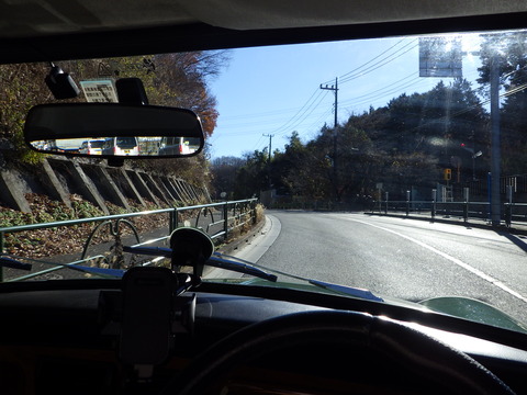 ISK_5335