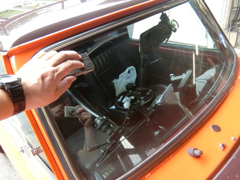 CIMG8253