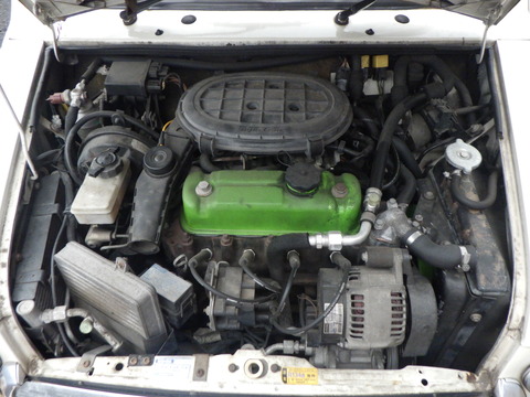 KAJI1054