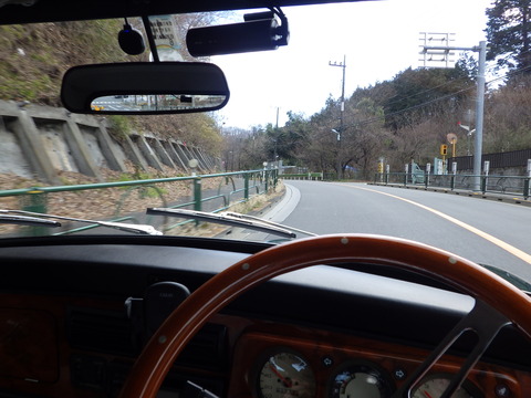 ISK_9138