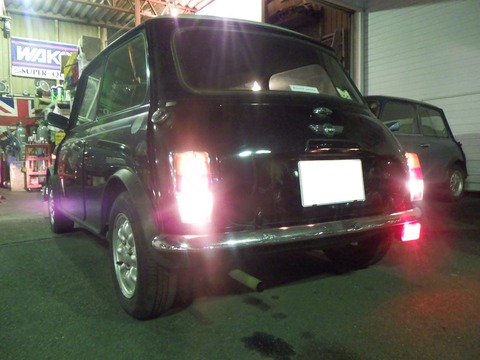 KAJI6929