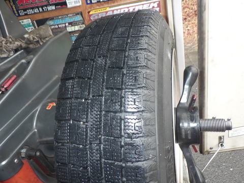 KAJI1059