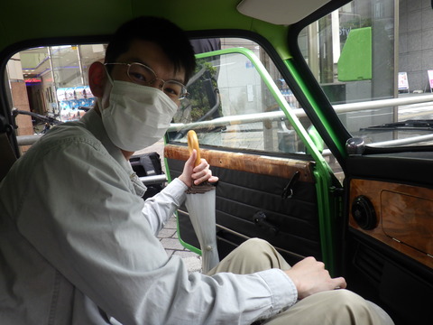 ISK_4015