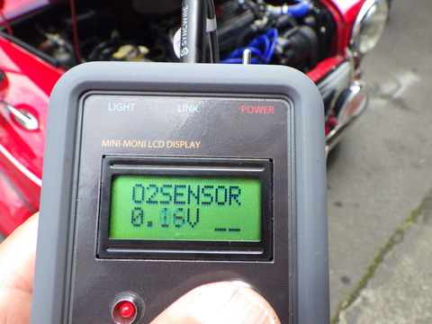 SQOR1382