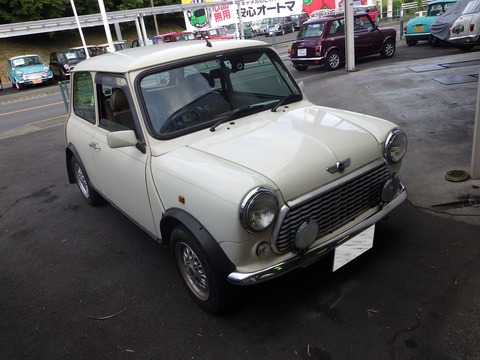 ISK_5829