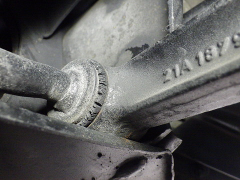 ISK_4287