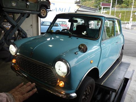 ISK_1839