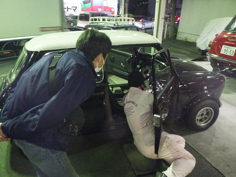 AZM_0270