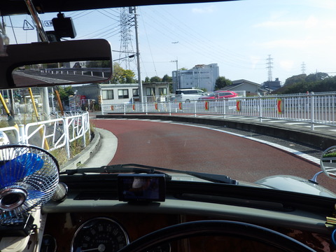 ISK_8195