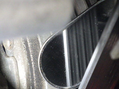 ISK_6968
