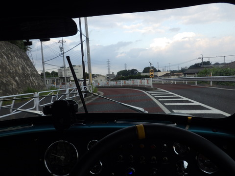 ISK_6393