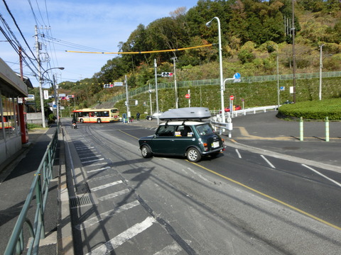 CIMG5438