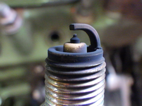 ISK_3488