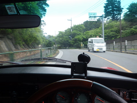 ISK_7915