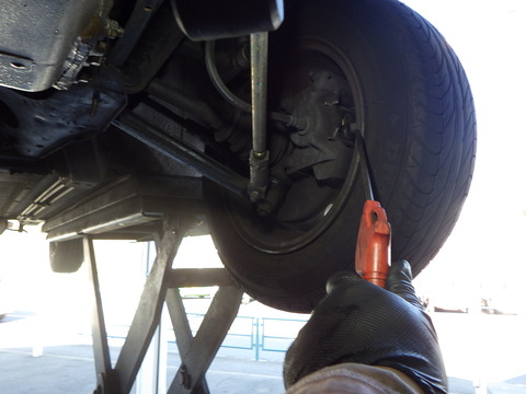 ISK_4334
