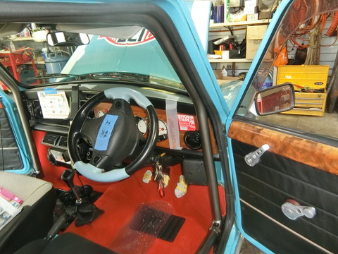 CIMG8795