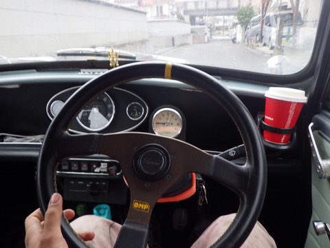 AZM_1456