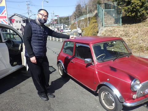ISK_9537
