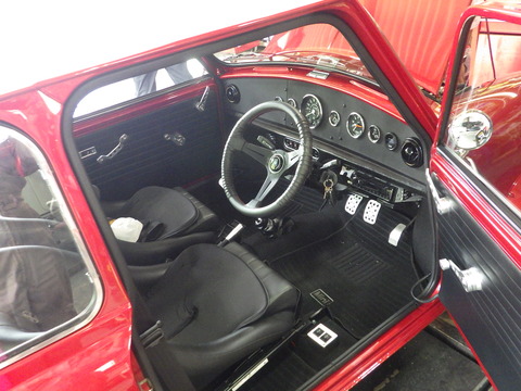 ISK_5660