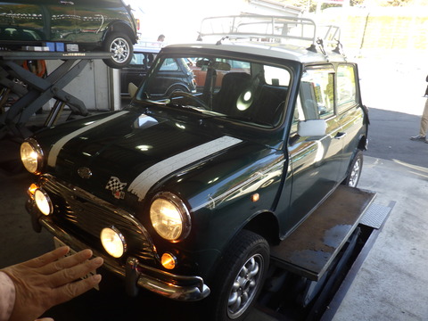 ISK_5710