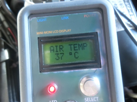 CIMG5719