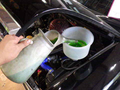 AZM_9219