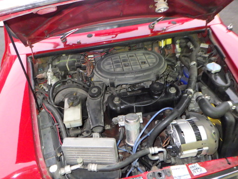 SQOR0540