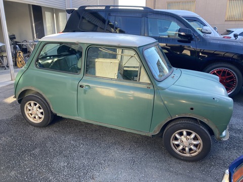 8A8DFC92-E65A-497F-97C2-66D477B107E1