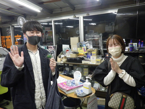 ISK_7312