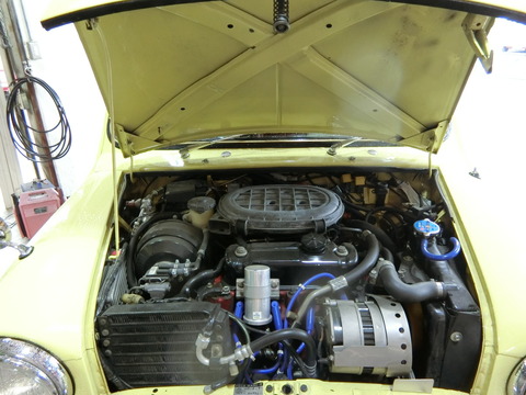 CIMG4496