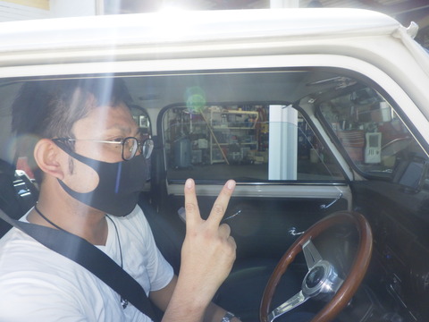 AZM_8223