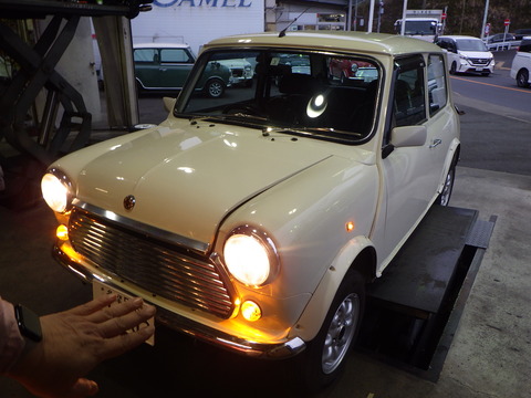 ISK_8772