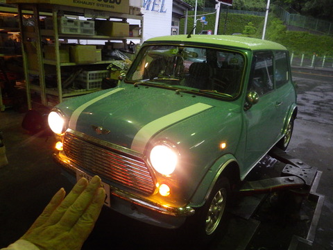 ISK_8623