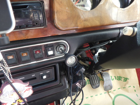 KAJI2625