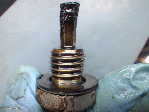 ISK_6102