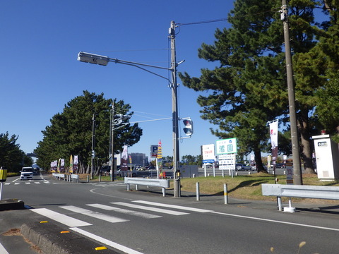 ISK_6319