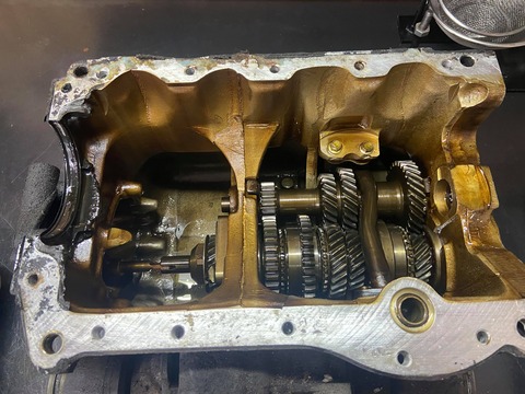 132784241_2485420378418960_5335135709385311810_n