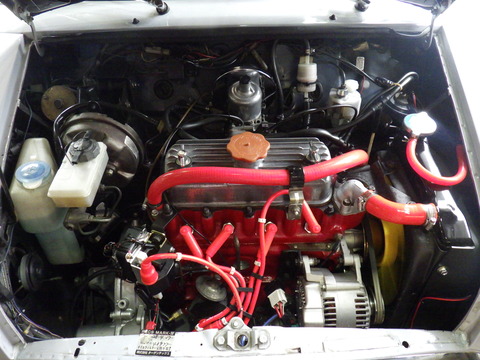 ISK_0504