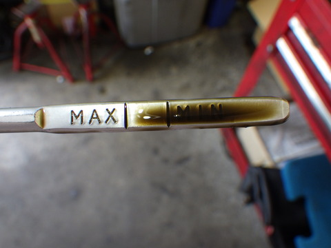 ISK_2742